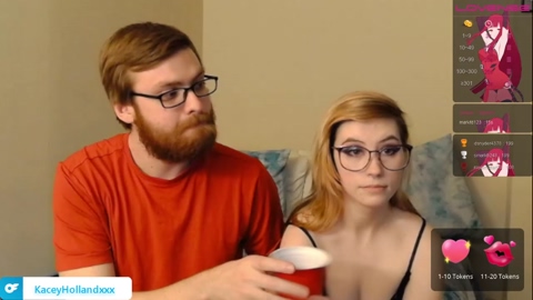 kaceyhollandxxx  10-11-2022